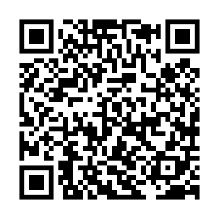 QR code for LMH408