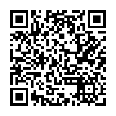 QR code for LMH507