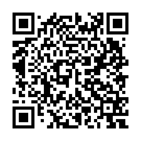 QR code for LMH664