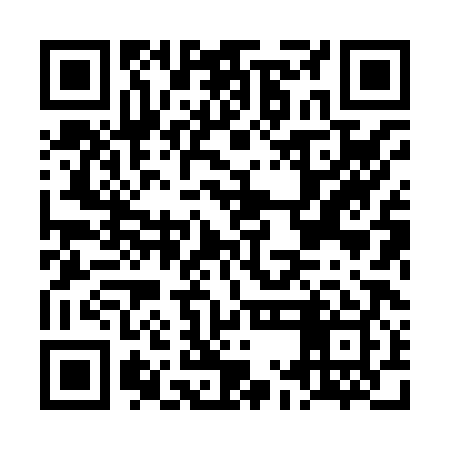 QR code for LMH889