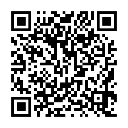 QR code for LMI070