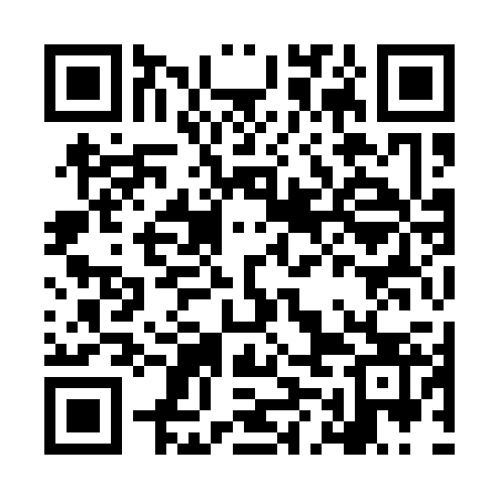 QR code for LMI123