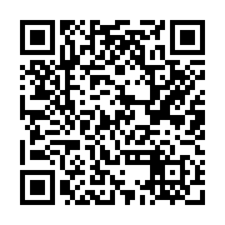 QR code for LMI358