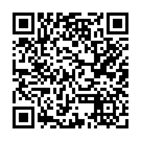 QR code for LMI387