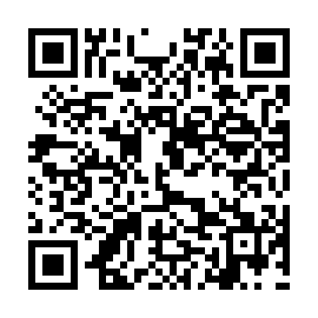 QR code for LMI701