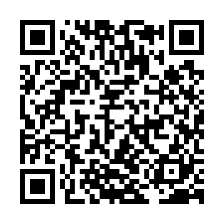 QR code for LMI720