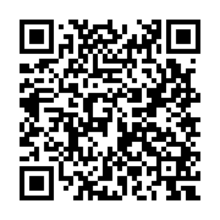 QR code for LMJ140