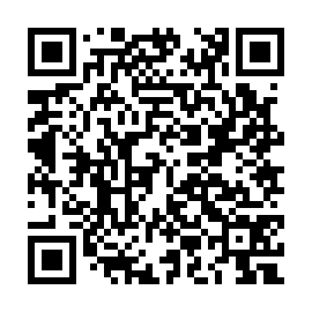 QR code for LMJ174