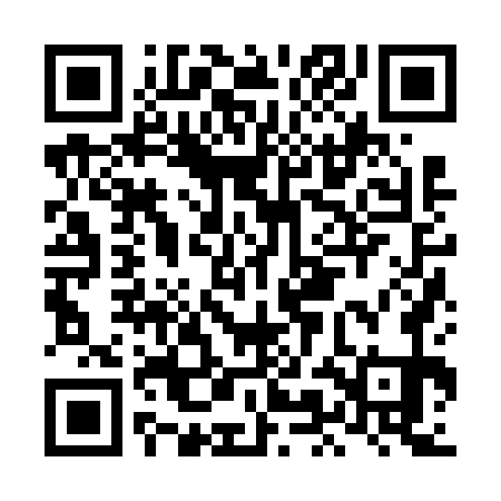 QR code for LMJ671