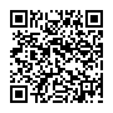 QR code for LMJ765