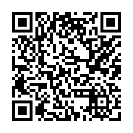 QR code for LMJ825