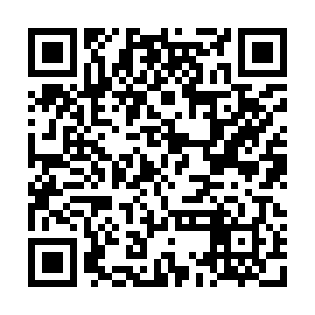 QR code for LMJ908