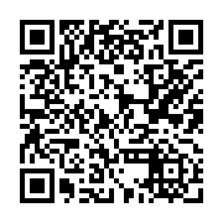 QR code for LMJ959