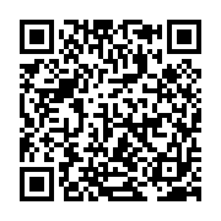 QR code for LMK013