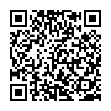 QR code for LMK078