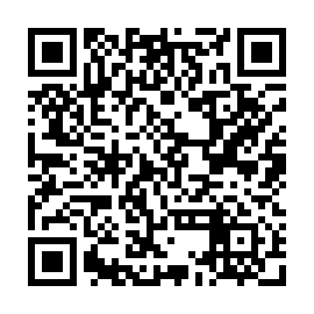 QR code for LMK111