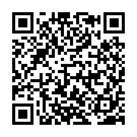 QR code for LMK210