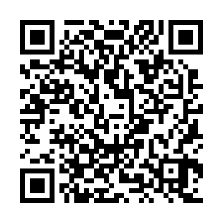 QR code for LMK222