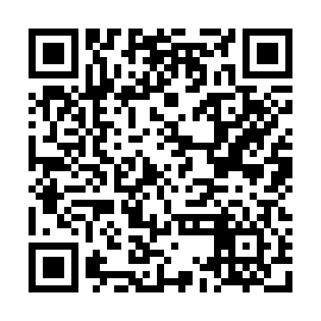 QR code for LMK306