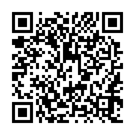QR code for LMK352