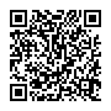 QR code for LMK484