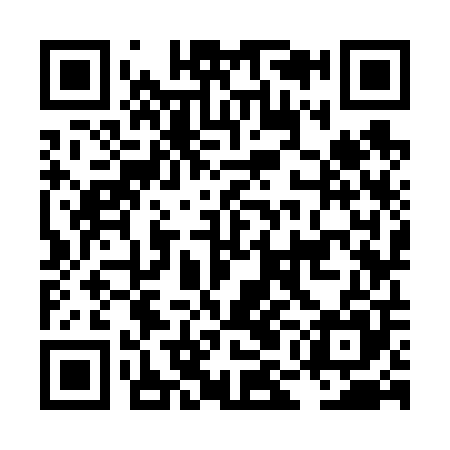 QR code for LMK605