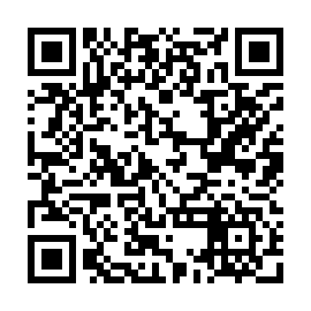 QR code for LMK947