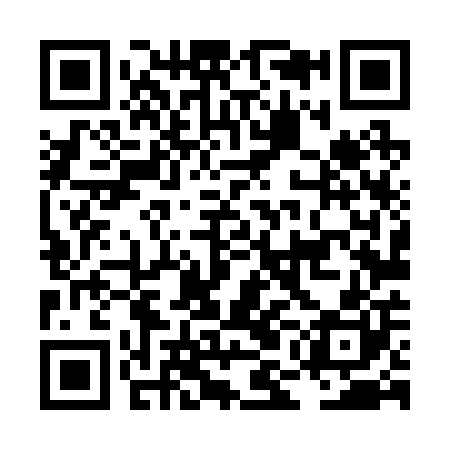 QR code for LML200