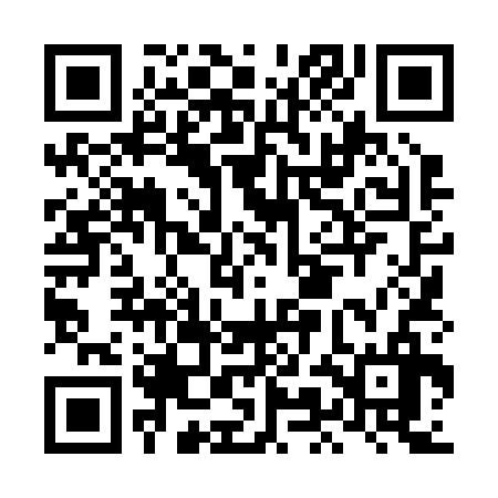 QR code for LML236