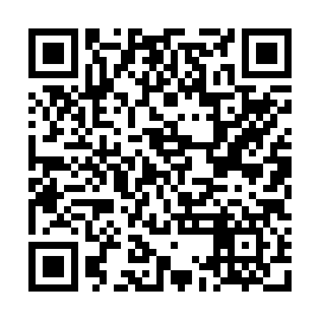 QR code for LML287