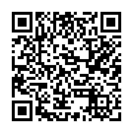QR code for LML370