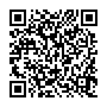 QR code for LML386