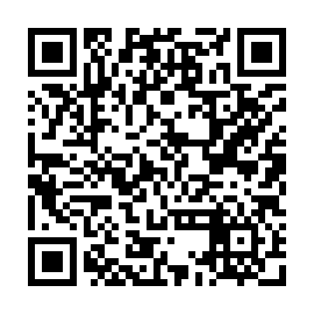 QR code for LML986
