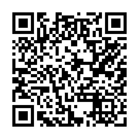 QR code for LMM233