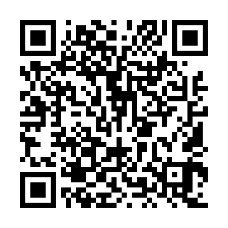 QR code for LMM441