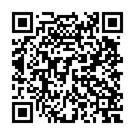 QR code for LMM442