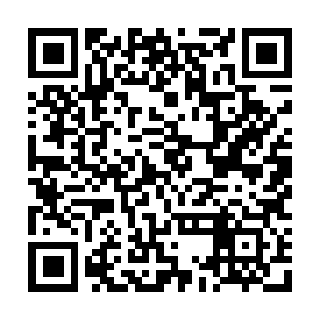 QR code for LMM583