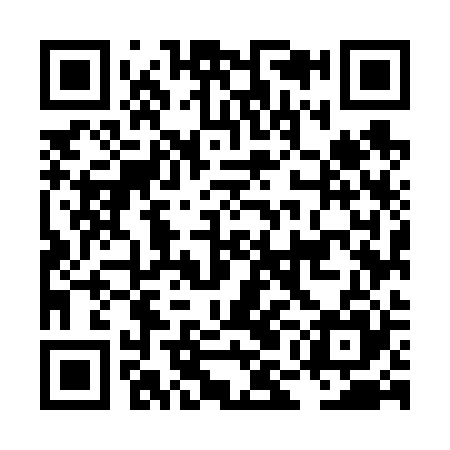 QR code for LMM625