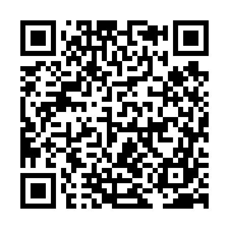 QR code for LMM667
