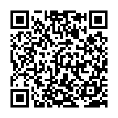 QR code for LMM755