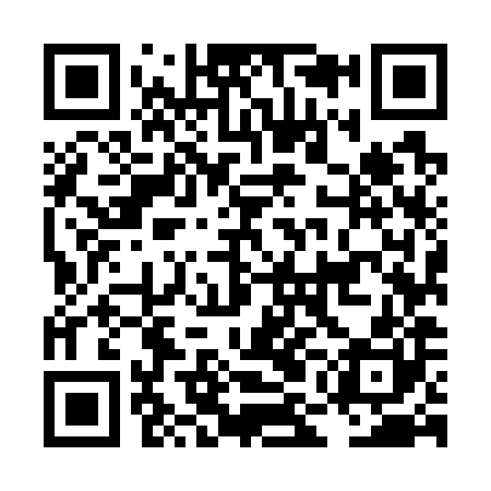 QR code for LMM780