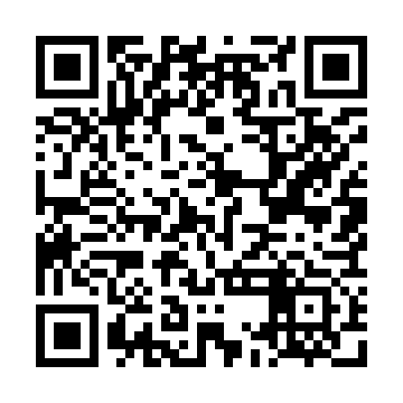 QR code for LMM973
