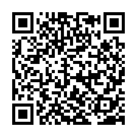 QR code for LMN378