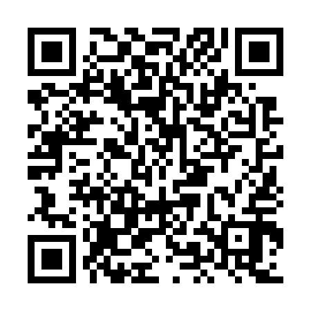 QR code for LMN712