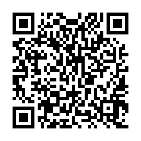 QR code for LMO016