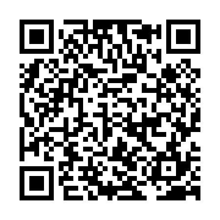 QR code for LMO034