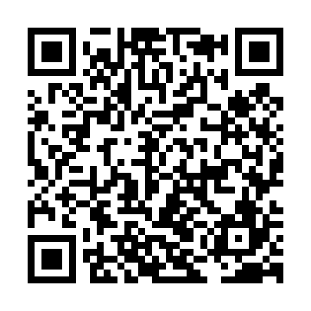 QR code for LMO426
