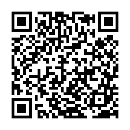 QR code for LMO443
