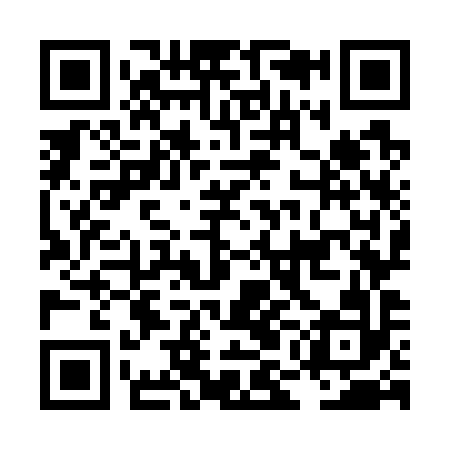 QR code for LMO792