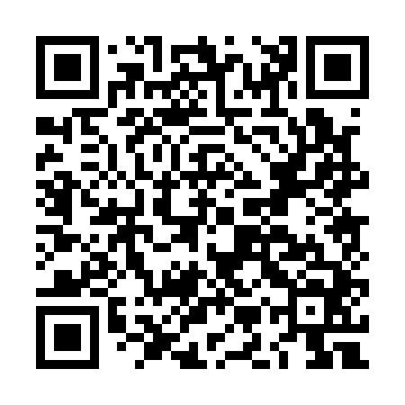QR code for LMP144